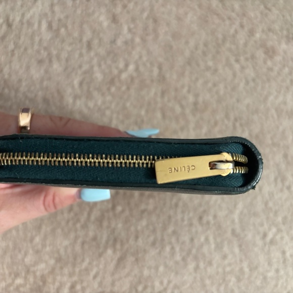 Celine Phantom - Picture 16 of 16